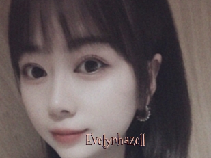 Evelynhazell