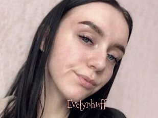 Evelynhuff