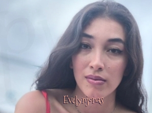 Evelynjonas