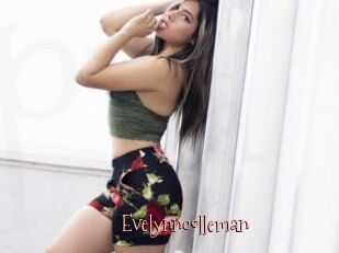 Evelynncolleman