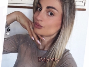 Evelynnny