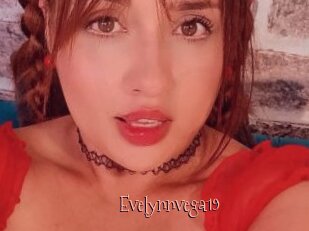 Evelynnvega19