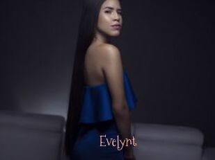 Evelynt