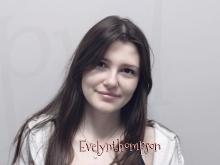 Evelynthompson