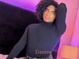 Evemina