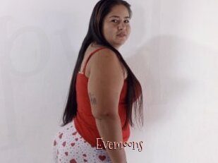 Evemoons