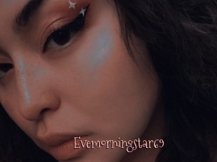 Evemorningstar69