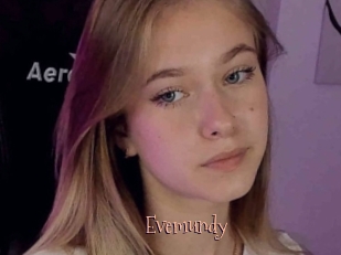 Evemundy