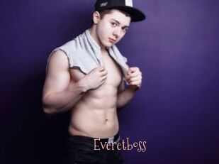 Everetboss