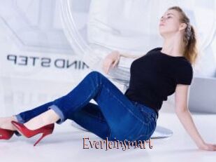 Everleinsmart