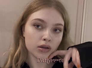 Everlymoore