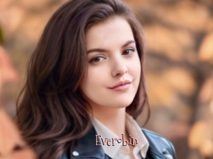 Everobin
