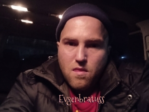 Evgenbratuss