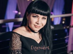 Evgeniahot