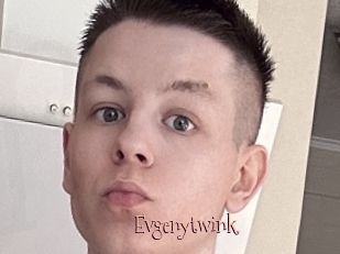 Evgenytwink