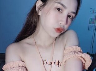 Evianlily