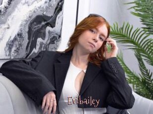 Evibailey