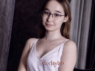 Evieclayton