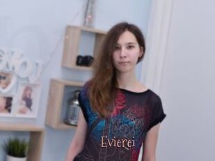 Evierei