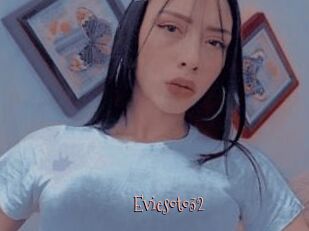 Eviesoto32