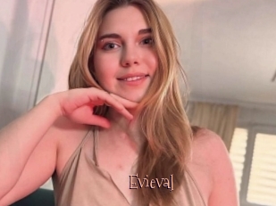Evieval