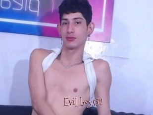 Evil_boys32