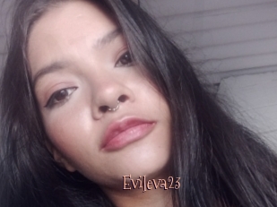 Evileva23