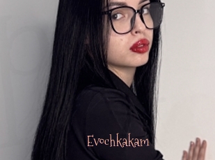 Evochkakam