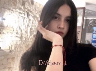 Evvielaurent