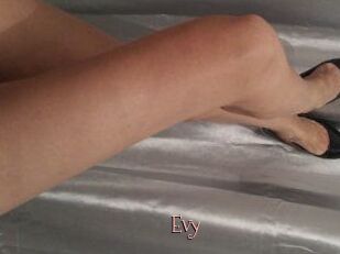 Evy
