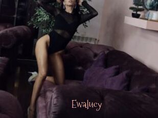 Ewalucy