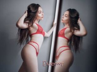 Ewamoor