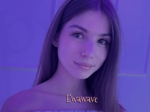 Ewawave