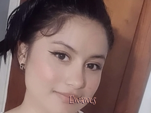 Ewawes