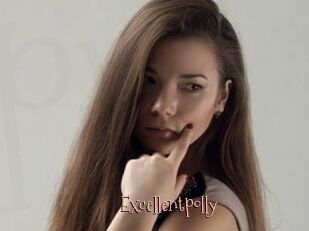 Excellentpolly