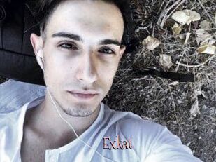 Exkat