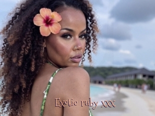 Exotic_ruby_xxx