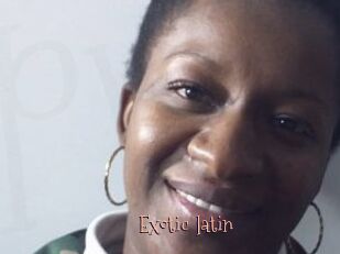Exotic_latin