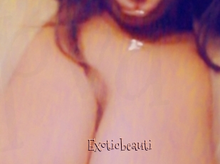 Exoticbeauti