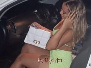 Exoticgirl91
