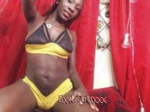 Exotictitsxxx