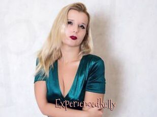 Experiencedkelly