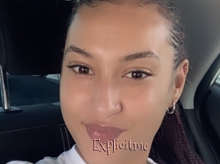 Explicitme