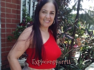Explocionsquirrtt