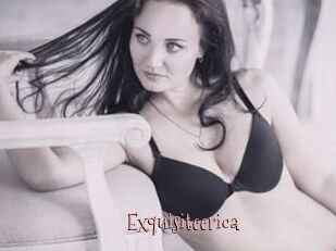 Exquisiteerica