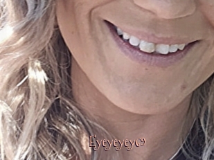 Eyeyeyey69