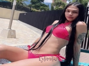 Eylimilan
