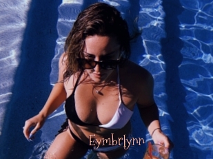 Eymbrlynn
