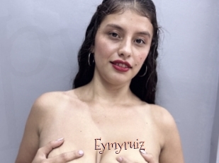 Eymyruiz