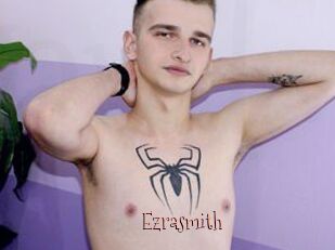 Ezrasmith